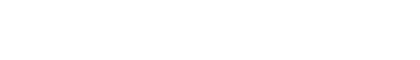 Выбор студентов